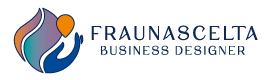 FraUnaScelta